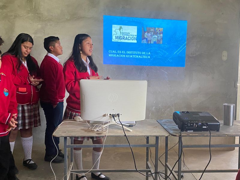 Educación 3